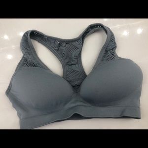 Victoria’s Secret PINK Sportsbra